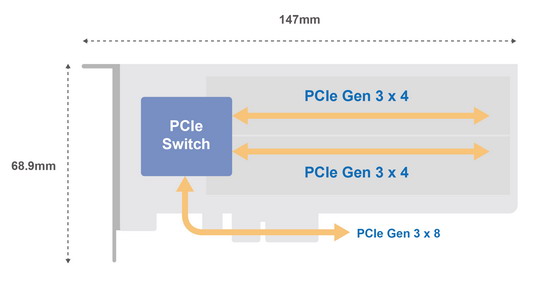 QM2-2P-384 Expansion Card Architecture Diagram.jpg