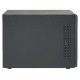 QNAP TS-431X-2G High-performance 4-bay NAS