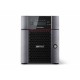 Buffalo TeraStation 5410DN (TS5410DN0804-WR ) 8TB 4-Bay NAS