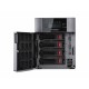 Buffalo TeraStation 5410DN (TS5410DN0804-WR ) 8TB 4-Bay NAS