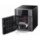 Buffalo TeraStation TS3410DN0404-WR 4TB 4-Bay Desktop Businesses NAS