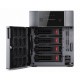 Buffalo TeraStation TS3410DN0404-WR 4TB 4-Bay Desktop Businesses NAS