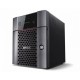 Buffalo TeraStation TS3410DN0404-WR 4TB 4-Bay Desktop Businesses NAS