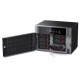 Buffalo TeraStation TS5810DN3208-WR 32TB 8-Bay Corporate NAS