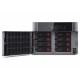 Buffalo TeraStation TS5810DN3208-WR 32TB 8-Bay Corporate NAS