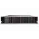 Buffalo TeraStation TS51210RH1604-WR 16TB 12-Bay / 4 (Partially Populated) Corporate NAS