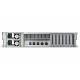 Buffalo TeraStation TS51210RH1604-WR 16TB 12-Bay / 4 (Partially Populated) Corporate NAS