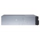 QNAP TS-1683XU-RP-E2124-16G 16-bay Rackmount NAS with Intel Xeon E Processor