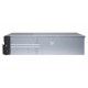 QNAP TS-1683XU-RP-E2124-16G 16-bay Rackmount NAS with Intel Xeon E Processor