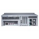 QNAP TS-1683XU-RP-E2124-16G 16-bay Rackmount NAS with Intel Xeon E Processor