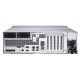 QNAP TDS-16489U-SA1 16-Bay Server-grade Dual processors NAS