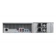 ASUSTOR LOCKERSTOR 12RD (AS6512RD) 12-Bay 2U Rackmount NAS