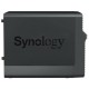 Synology DiskStation DS423 4-Bay NAS