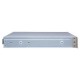 QNAP TR-004U 4-Bay Rackmount USB Type-C RAID Expansion Enclosure