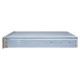 QNAP TL-R400S 4-Bay Rackmount SATA JBOD Storage Enclosure