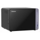 QNAP TS-632X-4G Alpine AL524 6-Bay 10GbE NAS