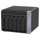 QNAP TS-632X-4G Alpine AL524 6-Bay 10GbE NAS