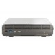 QNAP TBS-h574TX-i5-16G Thunderbolt 4 all-flash NASbook