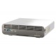 QNAP TBS-h574TX-i5-16G Thunderbolt 4 all-flash NASbook