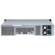 QNAP TL-R1200S-RP High-performance rackmount SATA 6GB/s JBOD storage enclosure